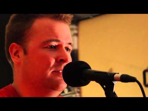 Mulhall - Ciaran Mulhall is a singer songwriter from Ireland, For More info on Ciaran see: https://www.facebook.com/ciaranmulhallguitar?fref=ts For More Info on The Bl...