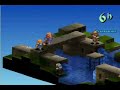 Gaff Patch Demo 2 Lion War Tourney Gaff Patch Demo 2 Lion War Tourney