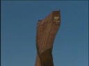 Sicily - Modern Art and People - Travel Docs