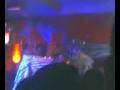 videos de 081110_225303.3gp