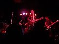 The Constantines - Draw Us Lines (Live)