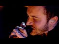 Editors tocando 