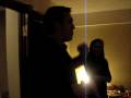 videos de Oczko
