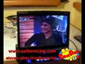 autoradio-dvd-7-divx-bluetooth-frontalino-estraibile-parte1.html