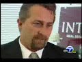Silicon Valley Foreclosure Tour, Jim Matzen