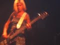 A Cada Dia (ao vivo no Teatro Sitorne)