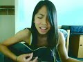Goodbye to You - Michelle Branch (acoustic cover) Goodbye to You - Michelle Branch (acoustic cover)