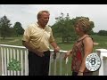 Golf Show - Brantwood 08- Intro.avi.FLV