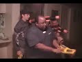 Nerf War