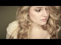 Chandler Stephens & Kane Brown - "Can'