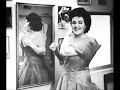 Birgit Nilsson - Vissi d\