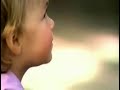Richard Dawkins-A Raiz de Todo o Mal-O V�rus da F� 2/5