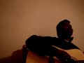 Ninna Saanidhyakke -    (Indian) Kannada Christian Song Manele-Gratis.net