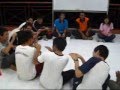 OBML OYP/ACC 8