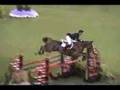McLain Ward Win American Invitational 2008
