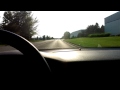Click here to watch this video Late to work