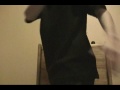 levitation.html