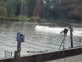 stoere speedboot