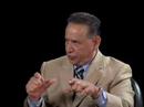 TagamiVision - Phil Talks To Ignacio De La Fuente - Part 2 TagamiVision - Phil Talks To Ignacio De La Fuente - Part 2