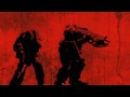 Gears of War 2 official trailer