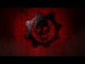 Gears of War 2 official trailer