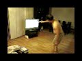 wii