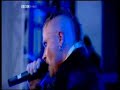 prodigy - firestarter(live)