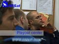 RRsat - TV transmissions on HotBird, Asiasat and Galaxy sate