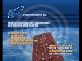 RRsat - TV transmissions on HotBird, Asiasat and Galaxy sate