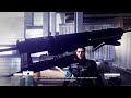 ★ Syndicate Walkthrough - Chapter 7 "Voyeur Central"