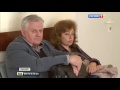 Нажмите для просмотра : Минкульт спасает усадьбу Лопухиных у центра Рерихов (ТВ Вести, 6.09.2016)