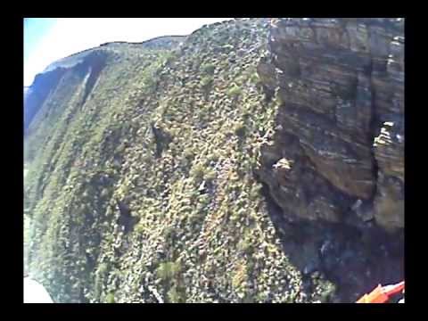 andflies - Bear Canyon Remote Control Plane hike and fly through Natural Rock Arch named Elephant Trunk Arch. http://www.archesuk.com/html/arizona-arches_12.html See my...