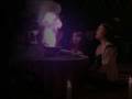 videos de Charmed - Evil Credits