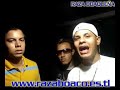 saludes (pyter,herly,killer)RAZABOAQUEÑA-BOACO-NICARAGUA-505 saludes (pyter,herly,killer)RAZABOAQUEÑA-BOACO-NICARAGUA-505