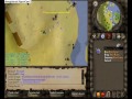 Banned from runescape Banned from runescape
