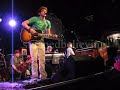 SK6ers w/ Taylor Hanson- Song for Jim SK6ers w/ Taylor Hanson- Song for Jim