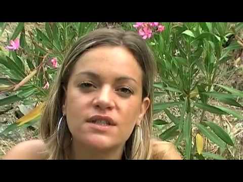 Voir vidéo