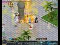 WAR"s SOUL EVIL ALIANZA conquista2 0