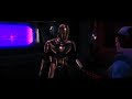 PART 12 - Star Wars, KOTOR Episode II 