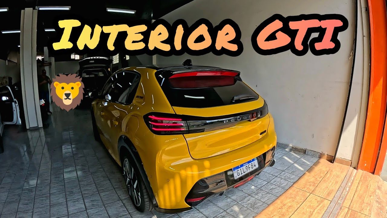 LEVEI O 208 NO TAPECEIRO MENDES!!