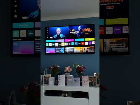 Avis sur la vidéo 1 Avis sur la vidéo 1