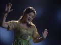 Rang kayo Itam (Ikke Nurjanah)
