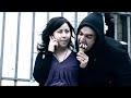 Justesse No Stress (Parodie du clip de Justice) Justesse No Stress (Parodie du clip de Justice)
