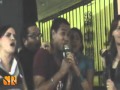 View Video