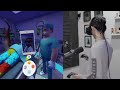 Unduh Video ERPAN BERUBAH JADI KARTUN DI VR - MIND SHOW Unduh Video ERPAN BERUBAH JADI KARTUN DI VR - MIND SHOW