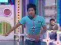 Brian Joo dancing to Anymotion