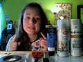 Bottle Cap Craft DIY