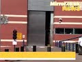Joey Barton Prison Release