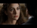 christine ghawi biography christine ghawi biography