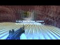 inqsonne starring in BOMBSIGHT??
